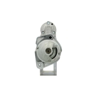 Bilde av CV PSH 550.537.102.010 Starter 12 2,2 10 MERCEDES BENZ: E Klasse Sedan, ML Klasse, GL