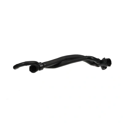 Bilde av GATES 05 2530 Radiatorslange EPDM (etyl propylen dien gummi) AUDI: A4 B6 Sedan, B5 Avant, Sedan