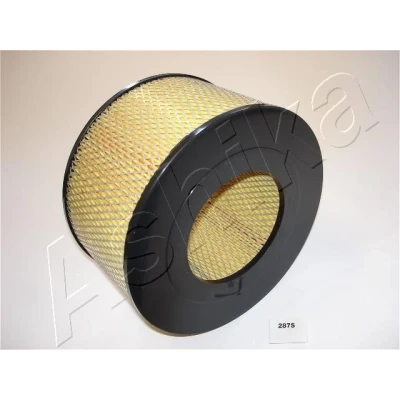 Bilde av Luftfilter, toyota hilux pick up v, vi, 1780154160, 17801 54160, 1780154180