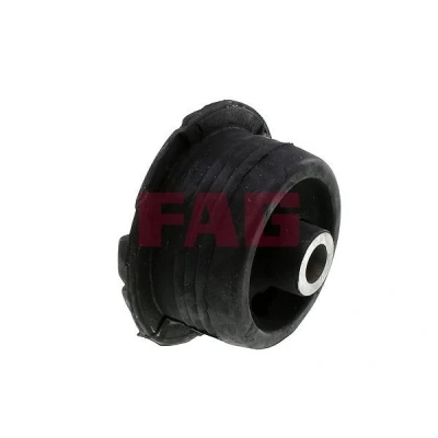 Bilde av FAG 829 0079 10 Styrestang Lagring Gummimetallager