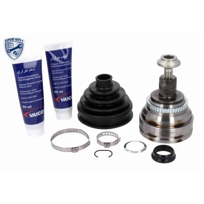 Bilde av VAICO V10 7425 Drivknute EXPERT KITS + AUDI: 80 B4 Avant, A6 C4 Coupe B3