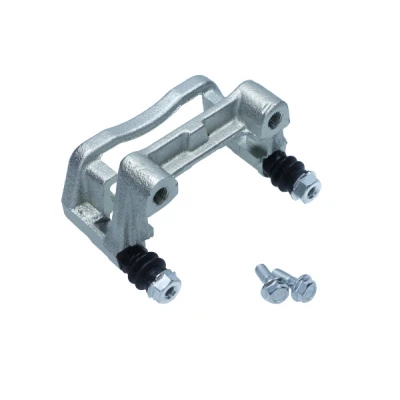 Bilde av MAXGEAR 82 0656 Bremsecaliper Feste Holder OPEL: Meriva A, Zafira A
