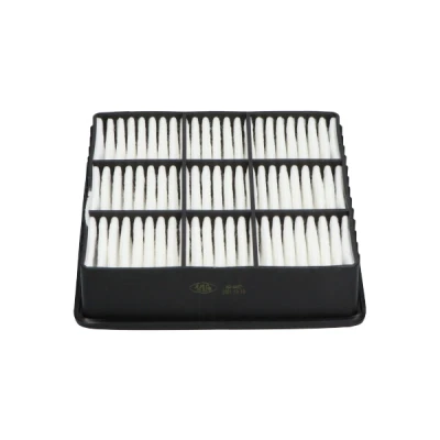 Bilde av Luftfilter, mitsubishi,proton, MR188657, MR258421, MR373756, MR464177, MR481794, MR481795, MR552951, MZ690193, XR188657, XR552951
