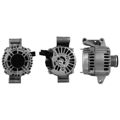 Bilde av Dynamo ELSTOCK 27 3963