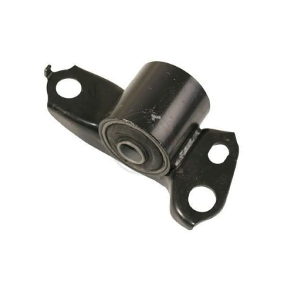 Bilde av A.B.S. 270510 Styrestang Lagring 168