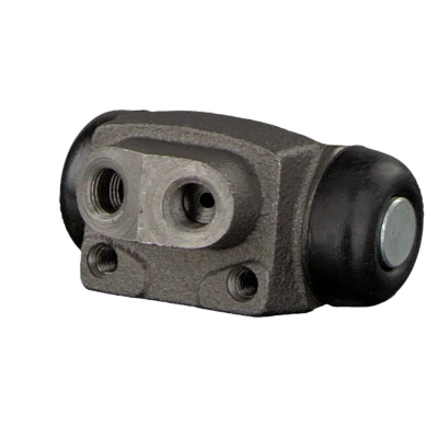 Bilde av FEBI BILSTEIN 05734 Bremsesylinder 19,1 venstre bakaksel, høyre bakaksel FORD: Focus Mk1 Hatchback