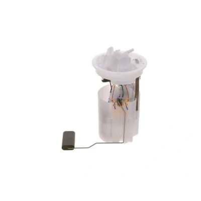 Bilde av Drivstoffpumpe BOSCH 0 580 200 037