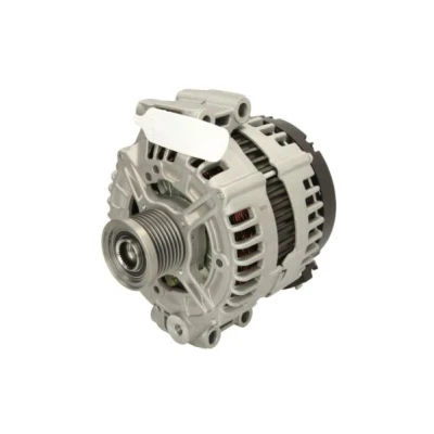Bilde av STARDAX STX100828 Dynamo 14V 55A BMW: 5 Touring, Sedan, 3 Touring