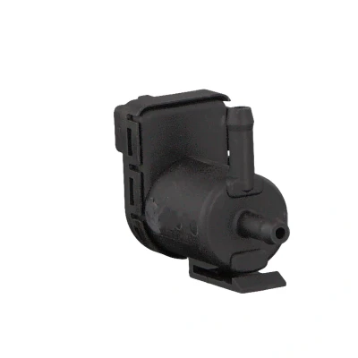 Bilde av Trykkomformer FEBI BILSTEIN 45461