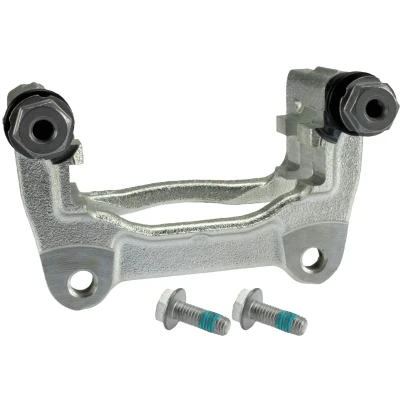 Bilde av TRW BDA548 Bremsecaliper Feste Holder FIAT: Panda II Hatchback, III Hatchback