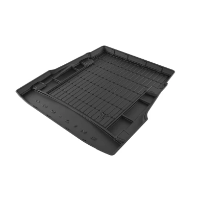 Bilde av FROGUM TM548508 Gulvplate til bagasjerom / teppe gummi