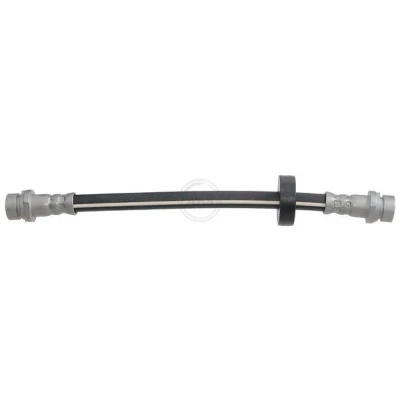 Bilde av A.B.S. SL 4907 Bremseslange 224 INN M10x 1.0 FORD: Focus Mk1 Stasjonsvogn