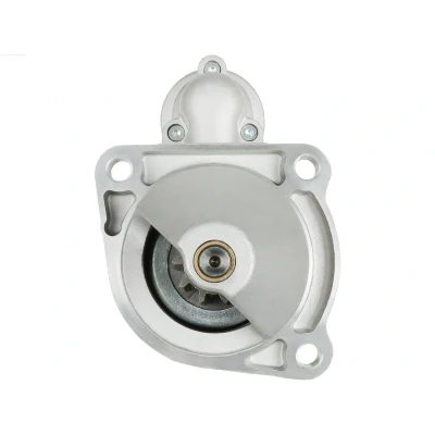 Bilde av AS PL S0301 Starter 12 3,00 10