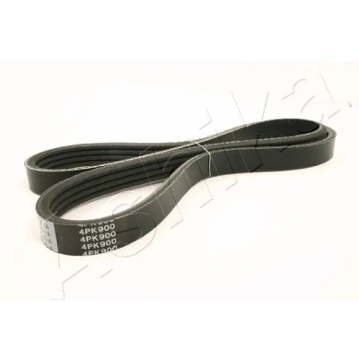 Bilde av Kilerem ASHIKA 112 4PK900