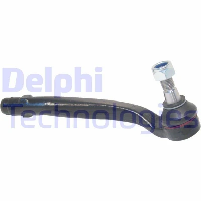 Bilde av DELPHI TA1945 Endeledd 15 MERCEDES BENZ: ML Klasse