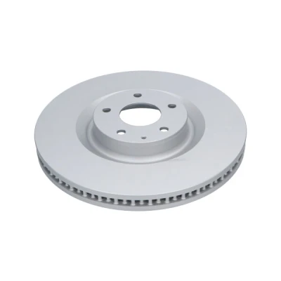 Bilde av KAVO PARTS Bremseskive 347mm 32mm 5 114,3mm ventilert belagt BR 10139 C K13T33251 Bremseskiver, Skivebremser
