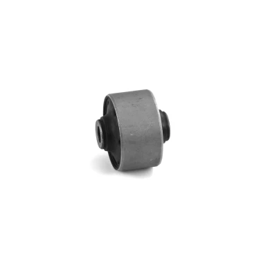 Bilde av SKF VKDS 835031 Styrestang Lagring