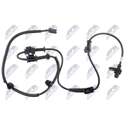 Bilde av Sensor, hjulturtall, Framaksel venstre, hyundai i40 i, cw 59830 3Z000