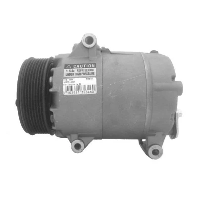 Bilde av Airstal 10 0329 Kompressor PAG 46 R134a