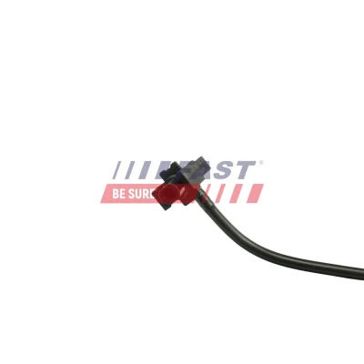Bilde av FAST FT61163 Radiatorslange