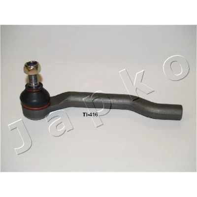 Bilde av JAPKO 111415L Endeledd 12 X 1,25 foran venstre HONDA: CIVIC 8 Hatchback