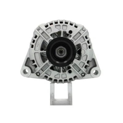 Bilde av CV PSH 555.544.120.014 Dynamo 12V 120A MERCEDES BENZ: C Klasse T modell, Sedan