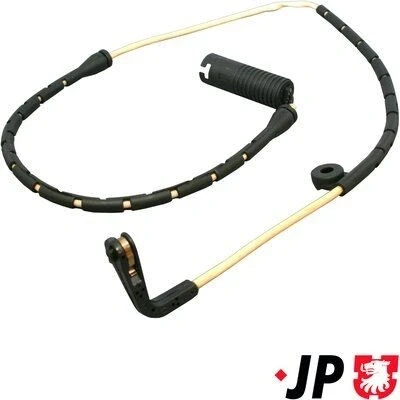 Bilde av JP GROUP 1497301000 Sensorer