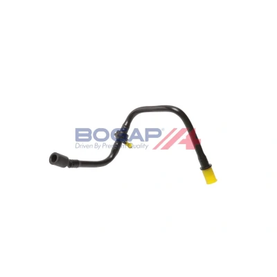 Bilde av BOGAP A2210108 Giversylinder