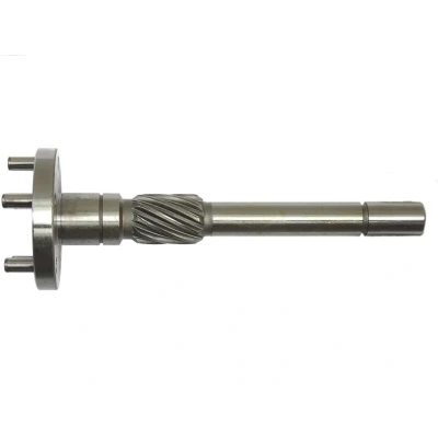 Bilde av AS PL SG4007 Hulhjul, planetgir (starter)