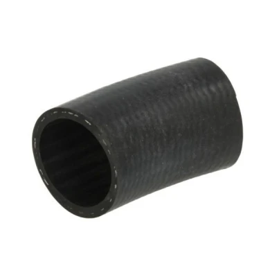 Bilde av THERMOTEC DWM015TT Radiatorslange øvre