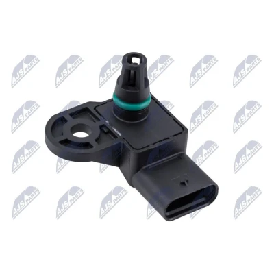 Bilde av NTY ECM BM 013 Sensorer med integrert lufttemperatursensor