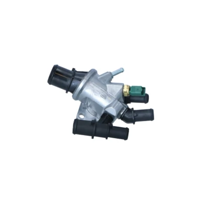 Bilde av NRF 725218 Termostat 88 med sensor, tetningsring kapsling ALFA ROMEO: 166, 156 Sportwagon