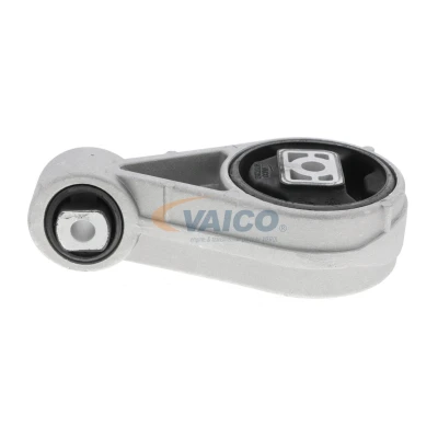 Bilde av VAICO V25 0390 Motorfeste Original Quality bak gummi