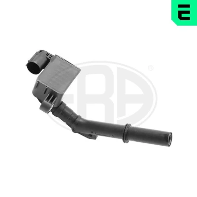 Bilde av ERA 880516A Tennspole 4 MERCEDES BENZ: C Klasse T modell, E GL