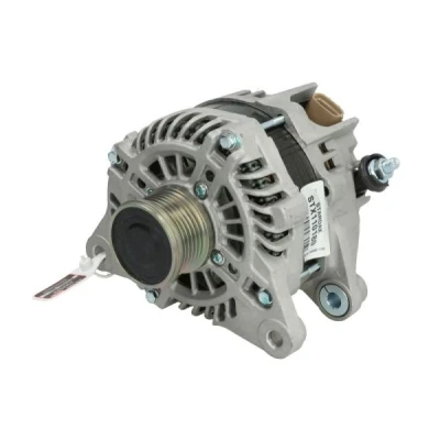 Bilde av STARDAX STX110180R Dynamo 14V 150A MAZDA: CX 5 I, 6 Stasjonsvogn