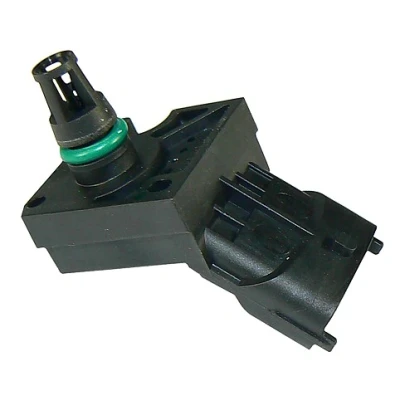 Bilde av METZGER 0906131 Trykk Sensor ORIGINAL ERSATZTEIL VOLVO: XC70 II Stasjonsvogn, V70 3, V50
