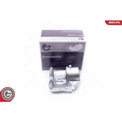 Bilde av ESEN SKV 34SKV361 Bremsecaliper 160 framaksel venstre HYUNDAI: Tucson, KIA: Sportage II