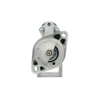 Bilde av CV PSH 120.576.092.050 Starter 12 1,2 9 HONDA: Accord 7 Limousine