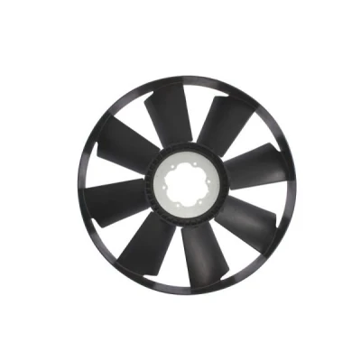 Bilde av THERMOTEC D9ME009TT ventilatorhjul, motorkjøling 704