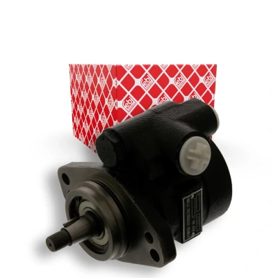 Bilde av FEBI BILSTEIN 38792 Hydraulikkpumpe 130