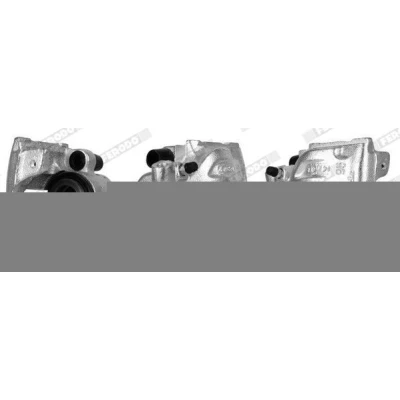 Bilde av Bremsecaliper FERODO FCL694117