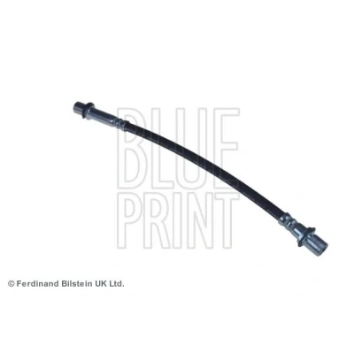 Bilde av BLUE PRINT ADT35339 Bremseslange framaksel høyre, venstre 324 TOYOTA: Land Cruiser Prado 70 SUV