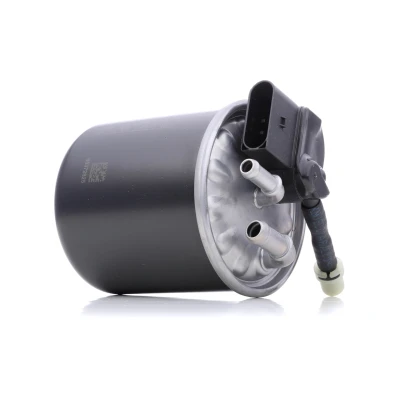 Bilde av FILTRON PP 840/9 Drivstoffilter ledningsfilter 10 8 MERCEDES BENZ: E Klasse T modell, C Sedan