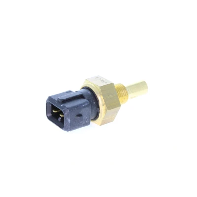 Bilde av VEMO Original Quality V40 72 0379 Kjølevæsketemperatursensor OPEL: Astra F Caravan