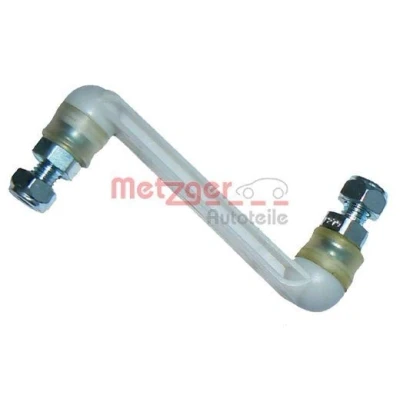 Bilde av stang, stabilisator, framaksel, Høyre eller venstre, bakaksel, Venstre bakaksel mercedes benz OE 0005102V004000, 0005102V004000000, 0005102V