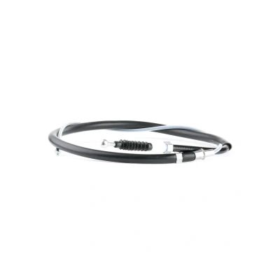 Bilde av BOSCH 1 987 477 958 Bremsekabel 1447 VOLKSWAGEN: Golf 6, 5, SKODA: Octavia 2 Combi, Yeti, II Hatchback, AUDI: A3 Sportback