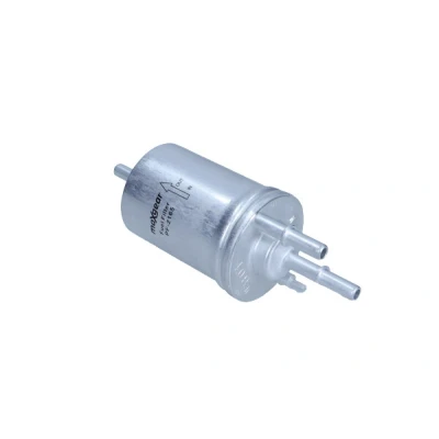 Bilde av MAXGEAR 26 2202 Drivstoffilter med integrert trykkregulator 8 VOLKSWAGEN: Touran I, Polo V Hatchback, Golf 5, SKODA: Octavia 2 Combi, Fabia