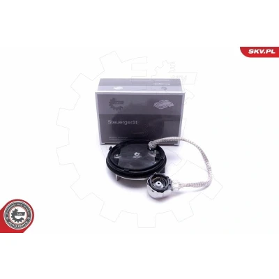 Bilde av Styreapparat, belysning, lexus,mazda,subaru,suzuki,toyota, 0311001060160, 8110760F10, 8110775020, 84965SG000, 8596702010, 8596708020, 85