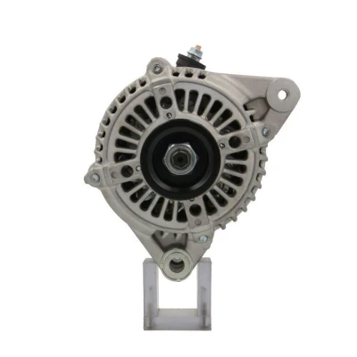 Bilde av BV PSH Generator 12V 120A B+ (M6), M6 47,9mm 455.512.120.050