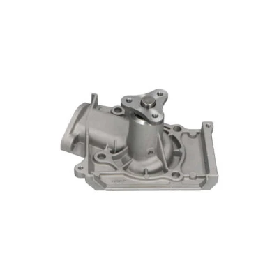 Bilde av KAVO PARTS KW 1608 Vannpumpe med tetning